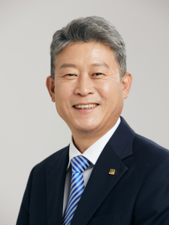 현 회장